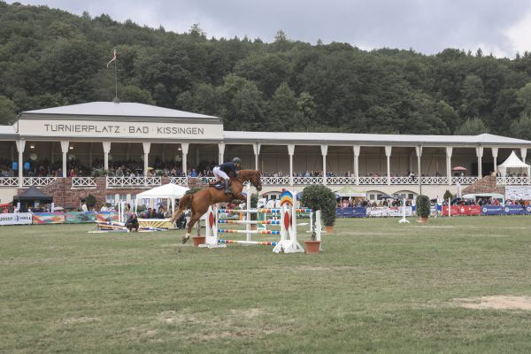 rakoczy reitturnier0825 Ben Kiesel 4977