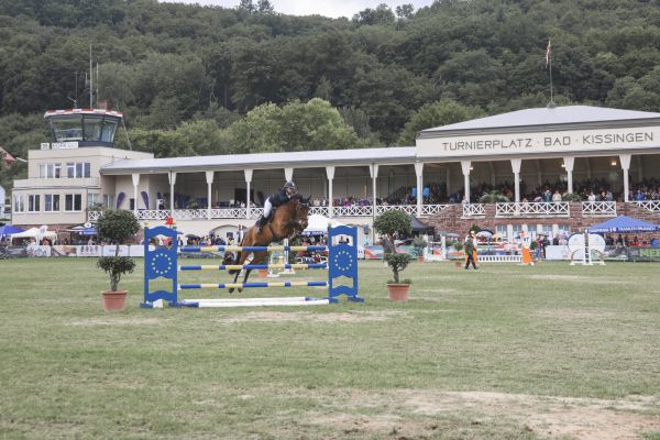 rakoczy reitturnier0825 Ben Kiesel 5013