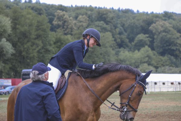 rakoczy reitturnier0825 Ben Kiesel 5025