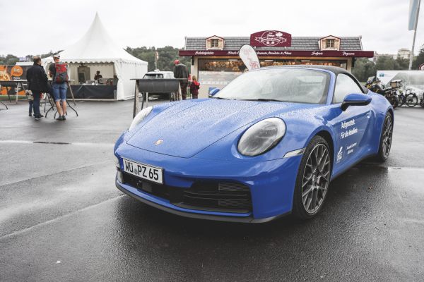 rakoczy reitturnier0825 Ben Kiesel 5039