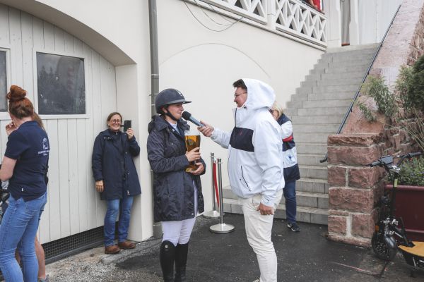 rakoczy reitturnier0825 Ben Kiesel 5044