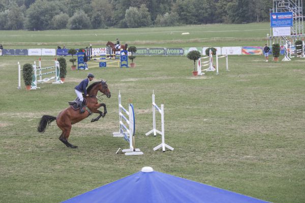 rakoczy reitturnier0825 Ben Kiesel 5055