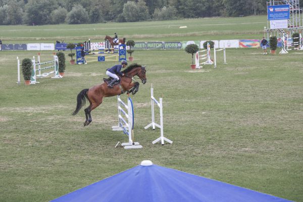 rakoczy reitturnier0825 Ben Kiesel 5058