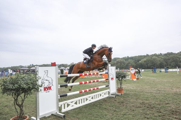 rakoczy reitturnier0825 Ben Kiesel 5093