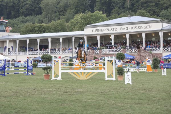 rakoczy reitturnier0825 Ben Kiesel 5113