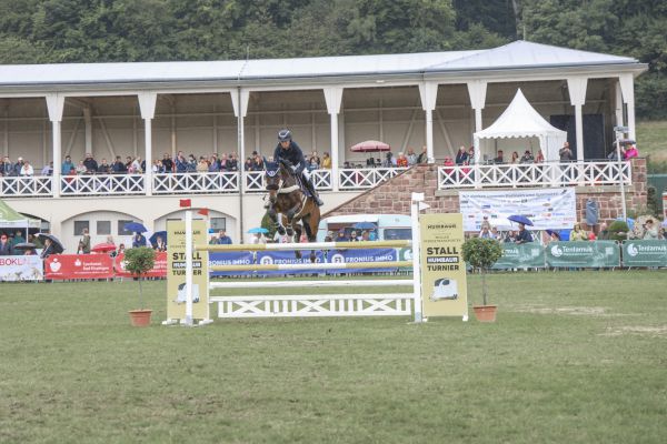 rakoczy reitturnier0825 Ben Kiesel 5128