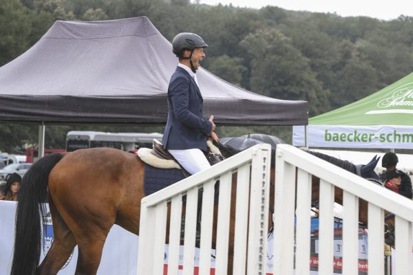rakoczy reitturnier0825 Ben Kiesel 5152