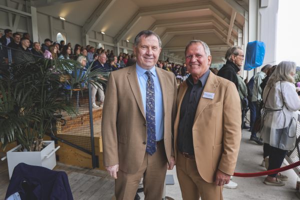 rakoczy reitturnier0825 Ben Kiesel 5169