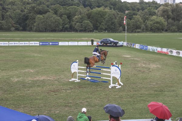 rakoczy reitturnier0825 Ben Kiesel 5180