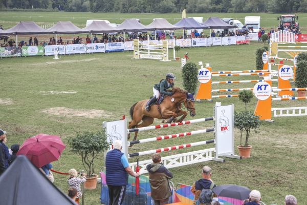 rakoczy reitturnier0825 Ben Kiesel 5227
