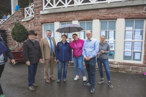 rakoczy reitturnier0825 Ben Kiesel 5240