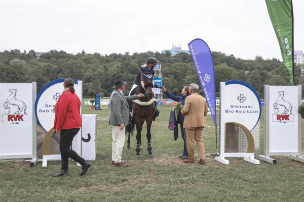 rakoczy reitturnier0825 Ben Kiesel 5260