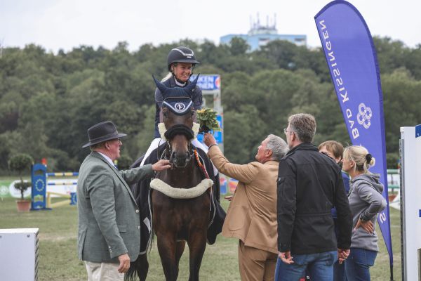 rakoczy reitturnier0825 Ben Kiesel 5272