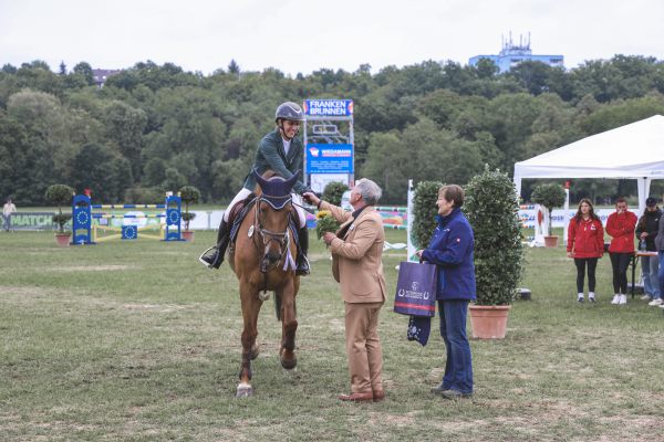 rakoczy reitturnier0825 Ben Kiesel 5307