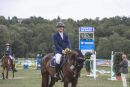 rakoczy reitturnier0825 Ben Kiesel 5335