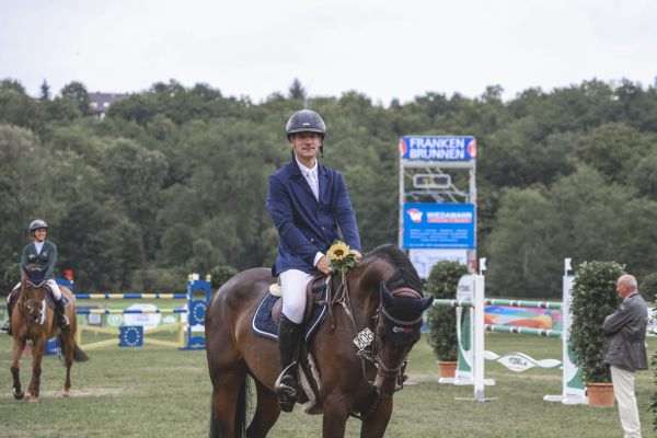 rakoczy reitturnier0825 Ben Kiesel 5335