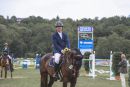 rakoczy reitturnier0825 Ben Kiesel 5337
