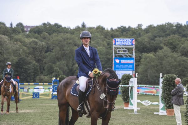 rakoczy reitturnier0825 Ben Kiesel 5337