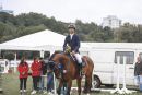 rakoczy reitturnier0825 Ben Kiesel 5339