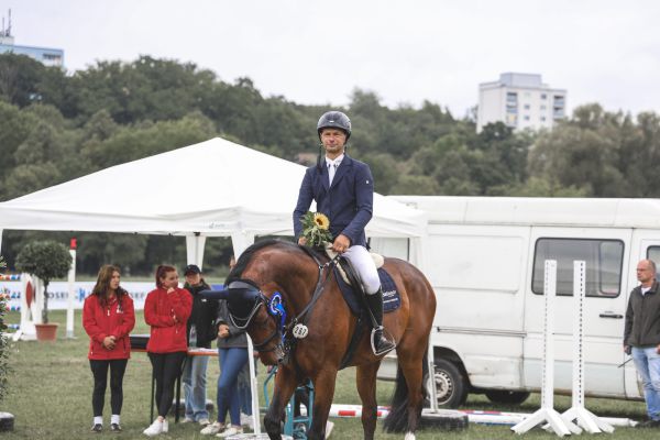 rakoczy reitturnier0825 Ben Kiesel 5339