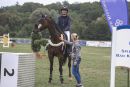rakoczy reitturnier0825 Ben Kiesel 5344