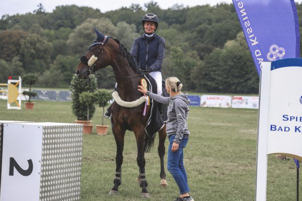 rakoczy reitturnier0825 Ben Kiesel 5344