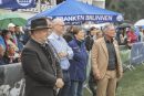 rakoczy reitturnier0825 Ben Kiesel 5349