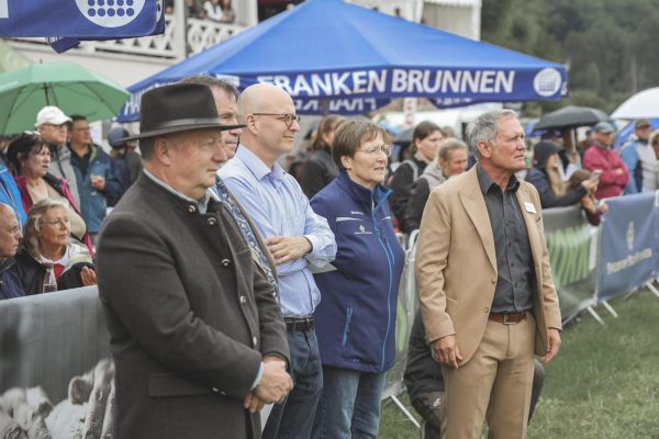 rakoczy reitturnier0825 Ben Kiesel 5349