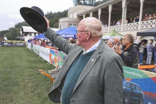 rakoczy reitturnier0825 Ben Kiesel 5356