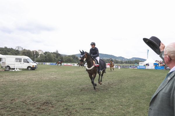 rakoczy reitturnier0825 Ben Kiesel 5365