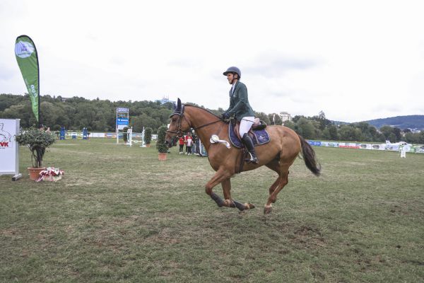 rakoczy reitturnier0825 Ben Kiesel 5382