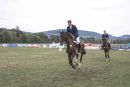 rakoczy reitturnier0825 Ben Kiesel 5390