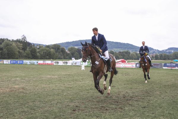 rakoczy reitturnier0825 Ben Kiesel 5390