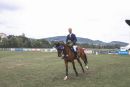 rakoczy reitturnier0825 Ben Kiesel 5395