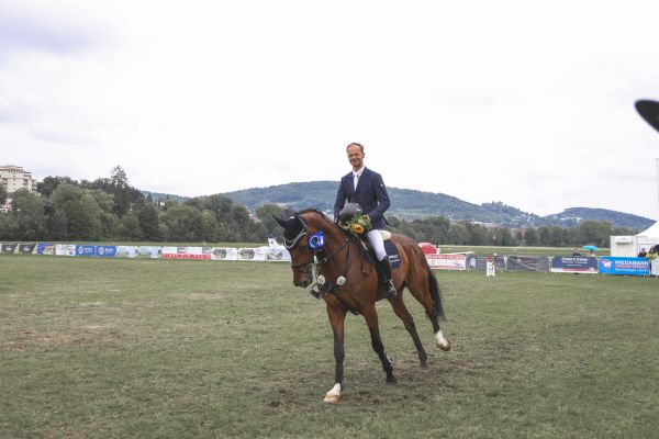 rakoczy reitturnier0825 Ben Kiesel 5395