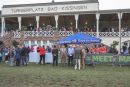 rakoczy reitturnier0825 Ben Kiesel 5407
