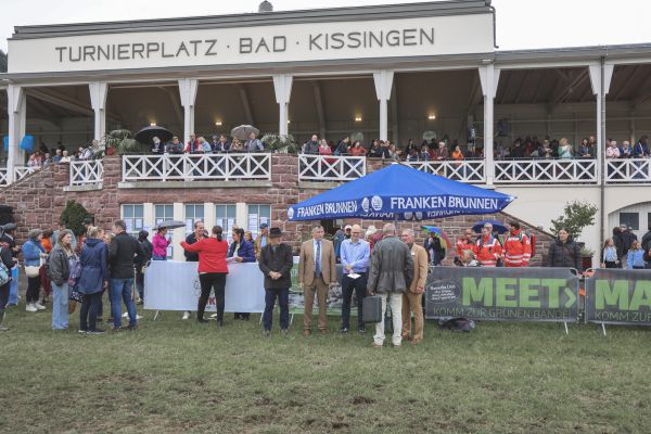 rakoczy reitturnier0825 Ben Kiesel 5407