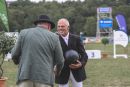 rakoczy reitturnier0825 Ben Kiesel 5423