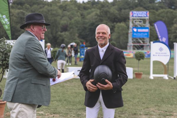 rakoczy reitturnier0825 Ben Kiesel 5426