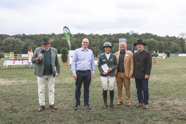 rakoczy reitturnier0825 Ben Kiesel 5449