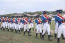 rakoczy reitturnier0825 Ben Kiesel 5453