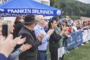 rakoczy reitturnier0825 Ben Kiesel 5456