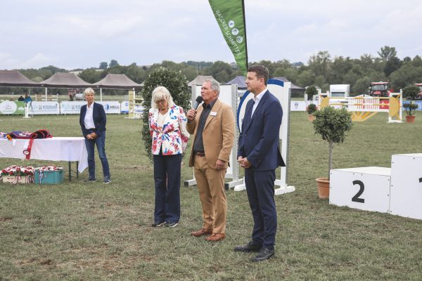 rakoczy reitturnier0825 Ben Kiesel 5460