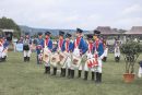 rakoczy reitturnier0825 Ben Kiesel 5462