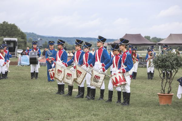 rakoczy reitturnier0825 Ben Kiesel 5462