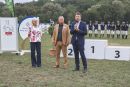 rakoczy reitturnier0825 Ben Kiesel 5466