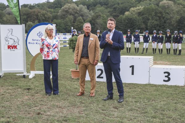 rakoczy reitturnier0825 Ben Kiesel 5466