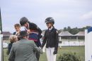 rakoczy reitturnier0825 Ben Kiesel 5479
