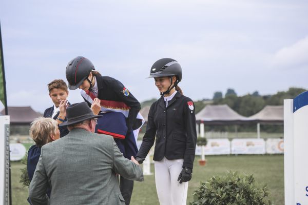 rakoczy reitturnier0825 Ben Kiesel 5479