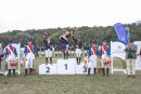rakoczy reitturnier0825 Ben Kiesel 5481